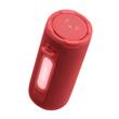 PARLANTE GRIP JBL ROJO BLUETOOTH